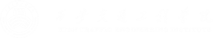 黃驊百恒達祥通機械制造有限公司